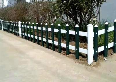 靈璧地區(qū)PVC草坪護(hù)欄與塑鋼P(yáng)VC護(hù)欄產(chǎn)品購(gòu)買(mǎi)指南