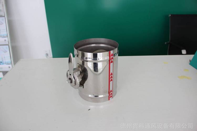 【生產(chǎn)鍍鋅風(fēng)量調(diào)節(jié)閥 電動(dòng)閥 氣動(dòng)調(diào)節(jié)閥 圓形風(fēng)量調(diào)節(jié)閥】?jī)r(jià)格_廠家
